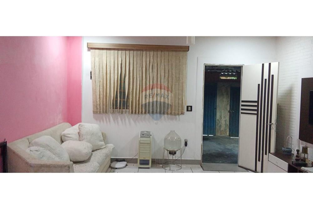 Casa - Venda - Monte Mor , São Paulo - IMG_20250714_171610.jpg - 690531119-3