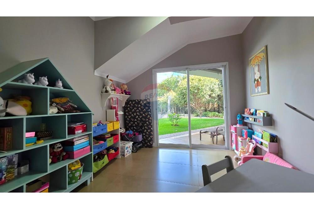 Casa - Venda - Araraquara , São Paulo - a1da3a63-b024-402e-a45f-10266c57ec45.jpeg - 690151043-68