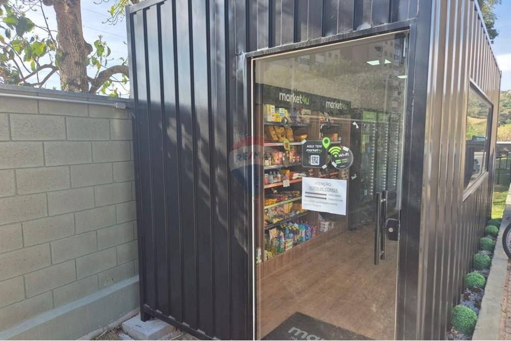 Apartamento - Alugar - Valinhos , São Paulo - fbbda4d0-c043-4371-b275-fdd3eb3d7c3d.jpg - 690851008-543