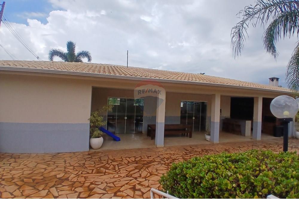 Apartamento - Alugar - Sumaré , São Paulo - 20251029_134124.jpg - 690531094-14