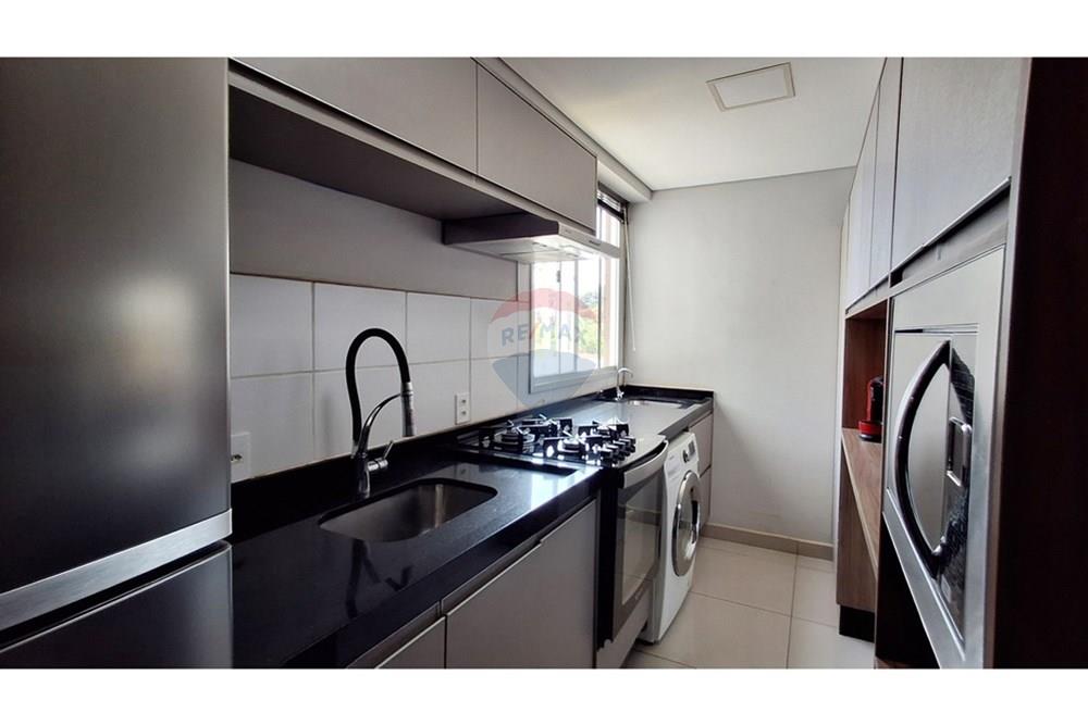 Apartamento - Venda - Limeira , São Paulo - 1000892872.jpg - 690741015-73
