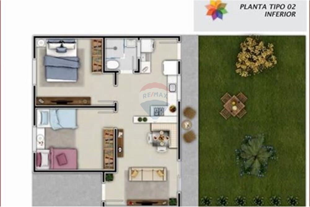 Apartamento - Venda - Piracicaba , São Paulo - L_a729b4fa-c549-4450-8d1f-448fe3b75708.jpg - 690781011-434