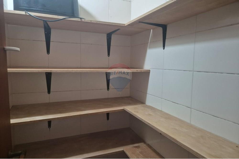 Apartamento - Alugar - Vinhedo , São Paulo - ee952cfe-b5af-4474-a984-7d4a8fb66335.jpg - 690851008-545