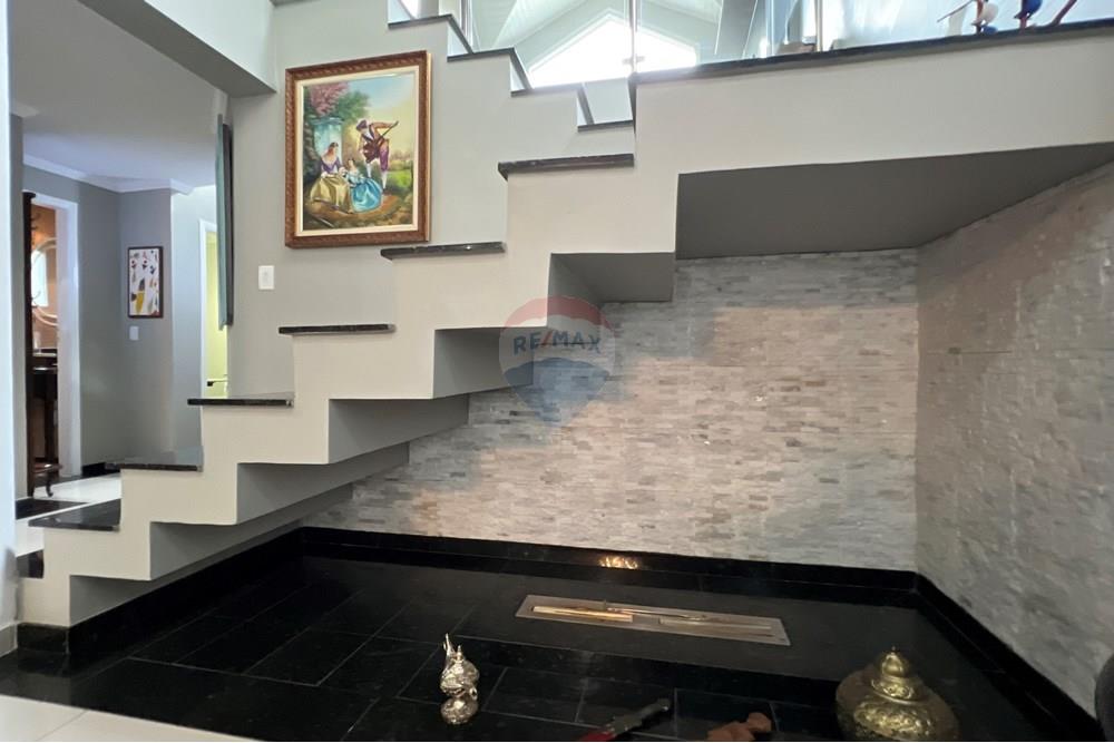 Casa - Venda - Santana de Parnaíba , São Paulo - DJI_20251201_164106_427.JPG - 691081032-12