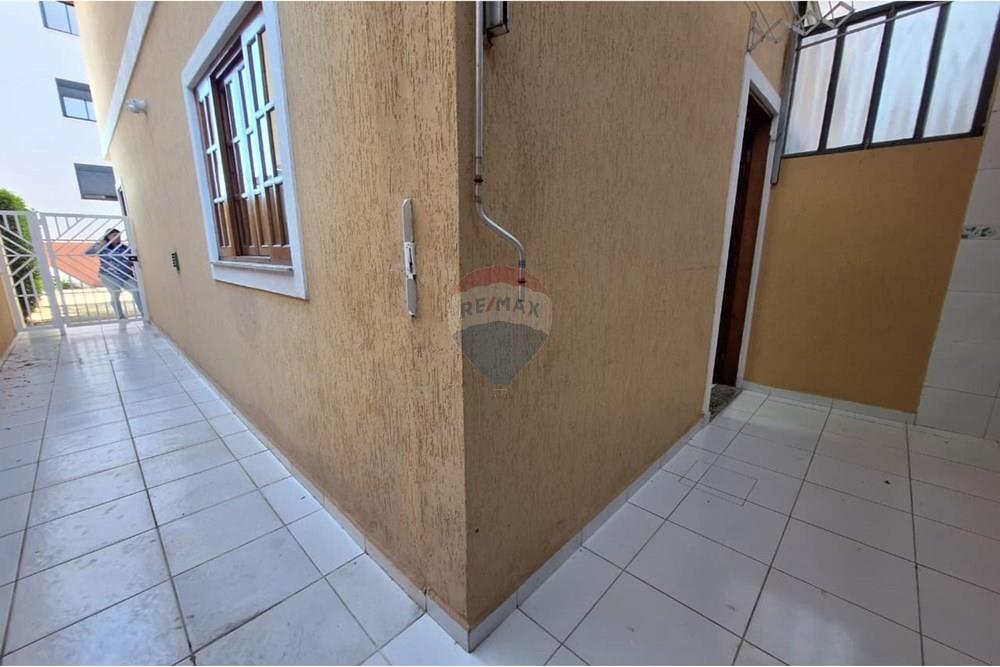 Casa - Alugar - Atibaia , São Paulo - 14.jpg - 690471131-180