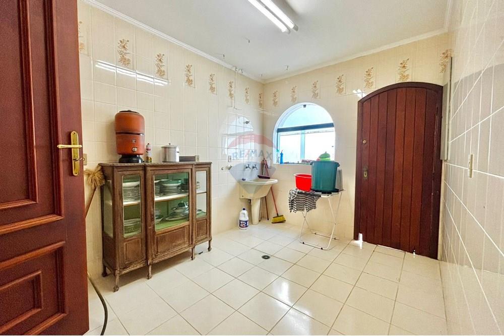 Casa de Condomínio - Venda - Guarujá , São Paulo - WhatsApp Image 2025-10-23 at 16.19.41 (2).jpeg - 690981027-73