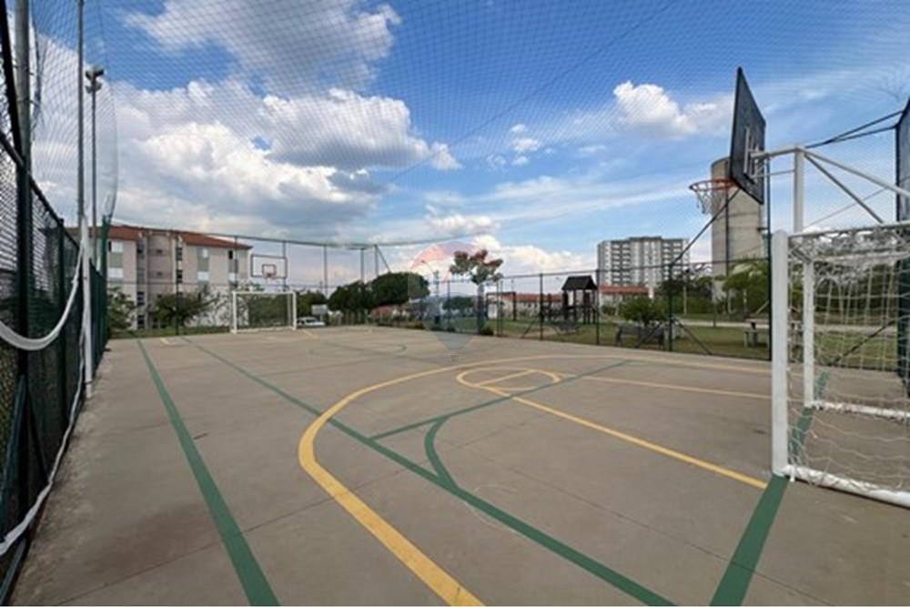 Apartamento - Venda - Jaguariúna , São Paulo - L_9ffd8a5e-900d-49ea-b17d-226a26aee044.jpg - 690671078-423