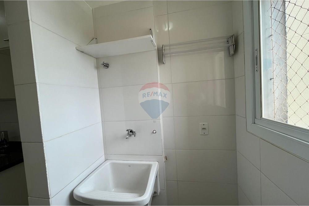 Apartamento - Alugar - Jundiaí , São Paulo - WhatsApp Image 2026-01-22 at 22.38.09 (1).jpeg - Área de serviço - 690791104-45