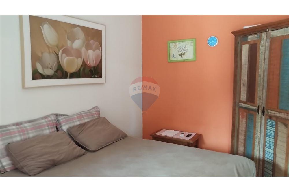 Casa - Venda - Itupeva , São Paulo - 41 - 691021014-189