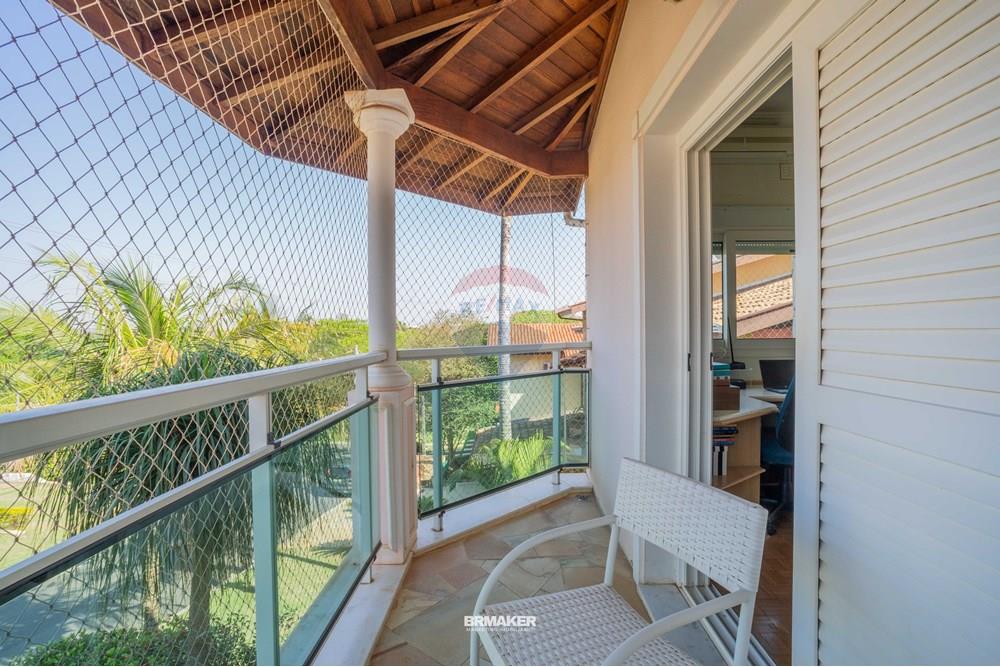 Casa de Condomínio - Venda - Campinas , São Paulo - 41 Fotos imobiliarias -  REMAX - brmaker-152.jpg - 690681117-65