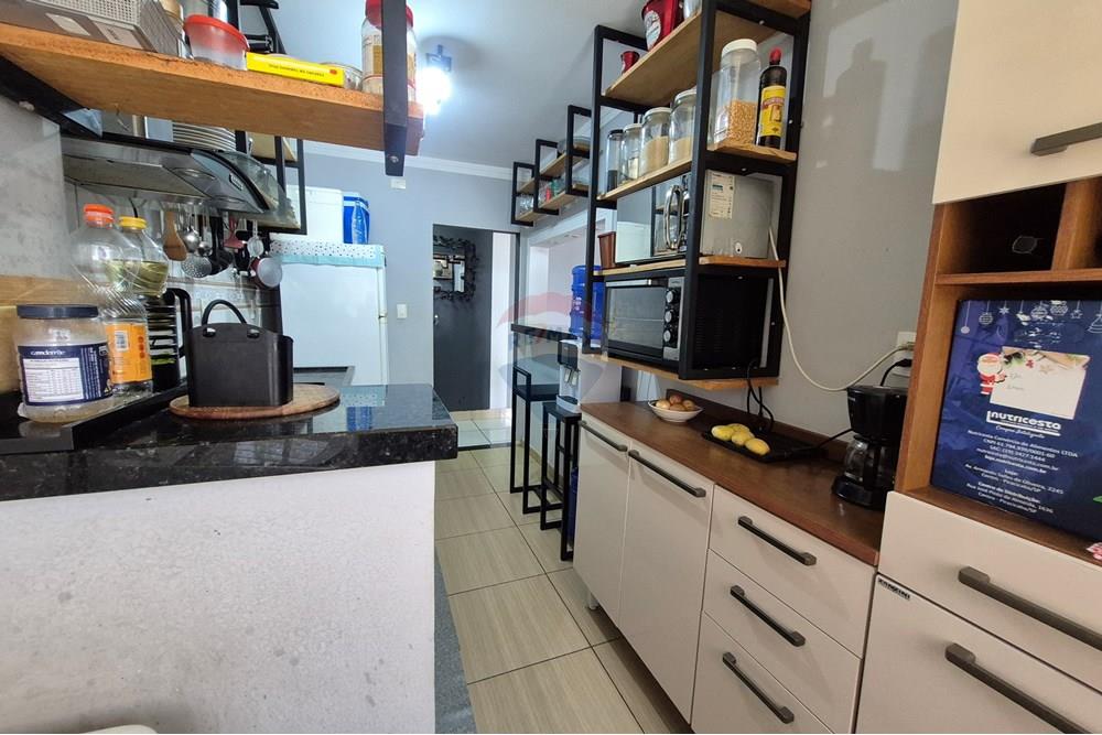 Apartamento - Venda - Piracicaba , São Paulo - 20251219_152217.jpg - Lavanderia - 690571002-144