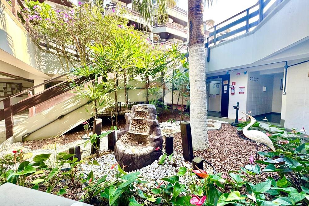 Duplex - Venda - Peruíbe , São Paulo - IMG-20250710-WA0127.jpg - 691111010-62