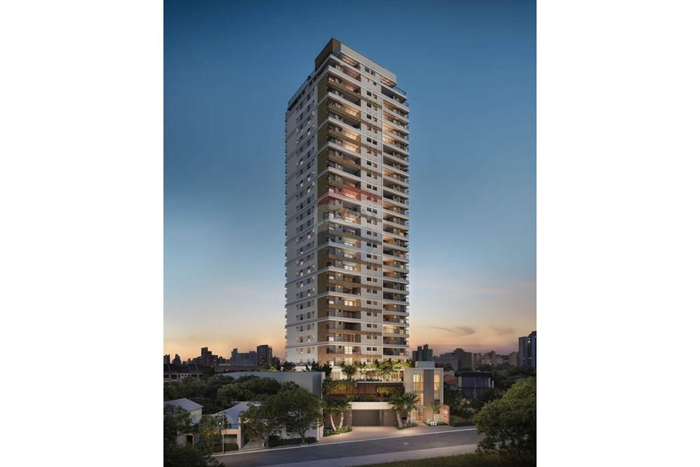 Apartamento - Venda - Campinas , São Paulo - 1e9926fc-b9f5-4aad-bab7-cc4c3d915705.jpg - 690681170-38