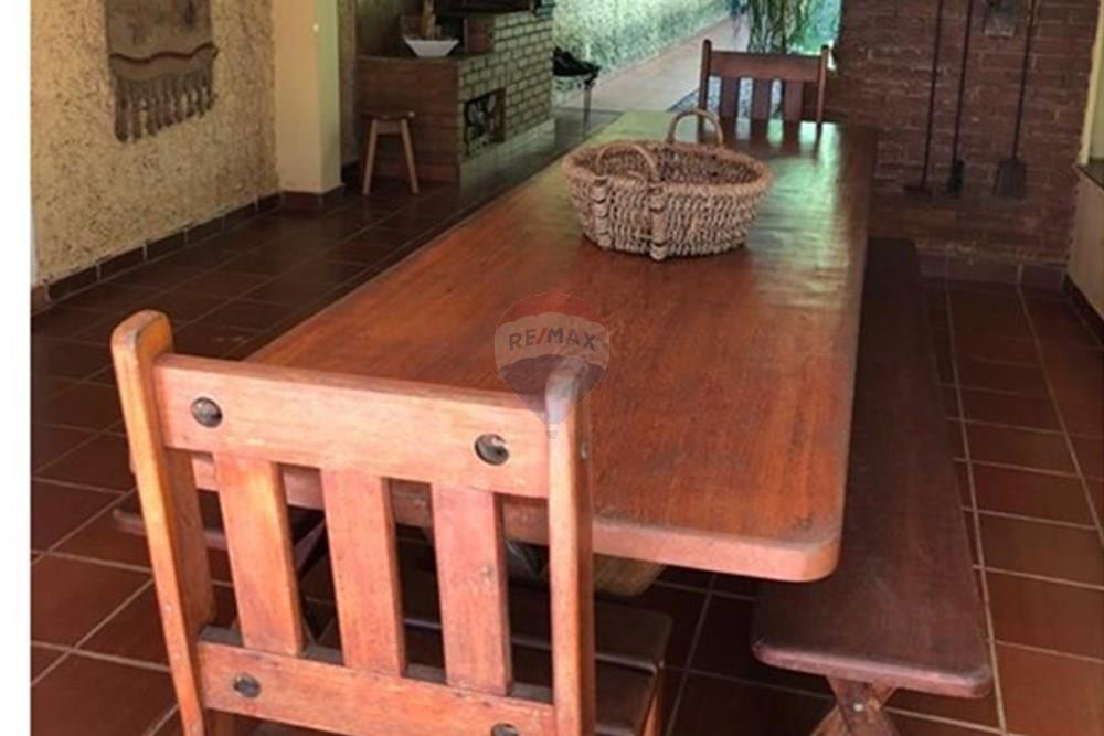 Chácara / Sítio / Fazenda - Venda - Araras , São Paulo - 9.jpg - 690691052-54