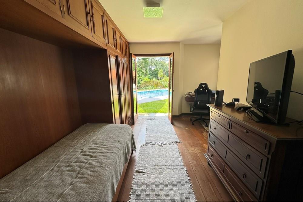 Casa de Condomínio - Venda - Bragança Paulista , São Paulo - IMG_5355.JPEG - 690041040-76