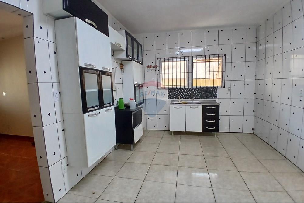 Casa - Alugar - Campinas , São Paulo - 20260323_150457.jpg - 691101008-50