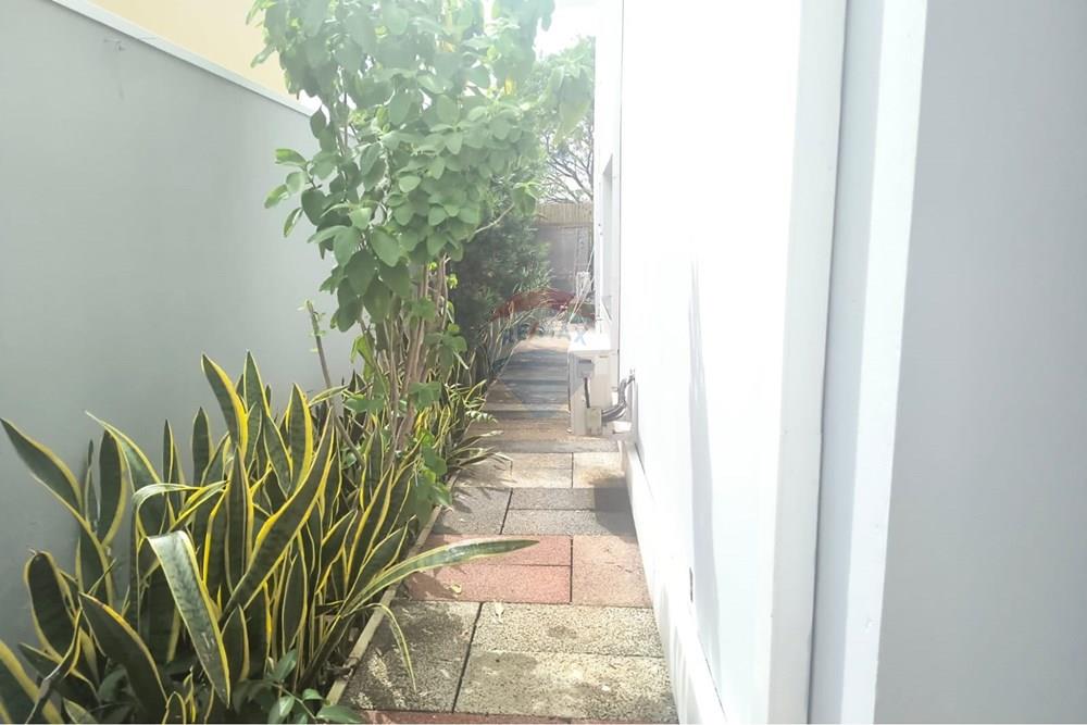 Casa - Alugar - Campinas , São Paulo - WhatsApp Image 2026-02-26 at 15.56.46 (4).jpeg - 690681149-80