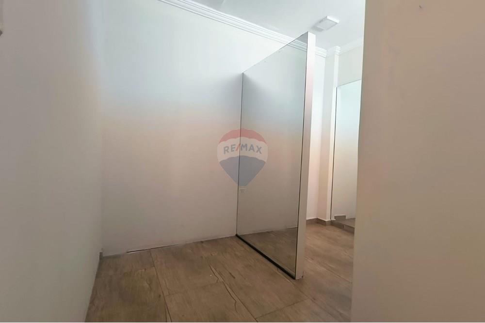 Casa Comercial - Alugar - Campinas , São Paulo - WhatsApp Image 2025-12-05 at 11.34.40 (2).jpeg - 690681149-59