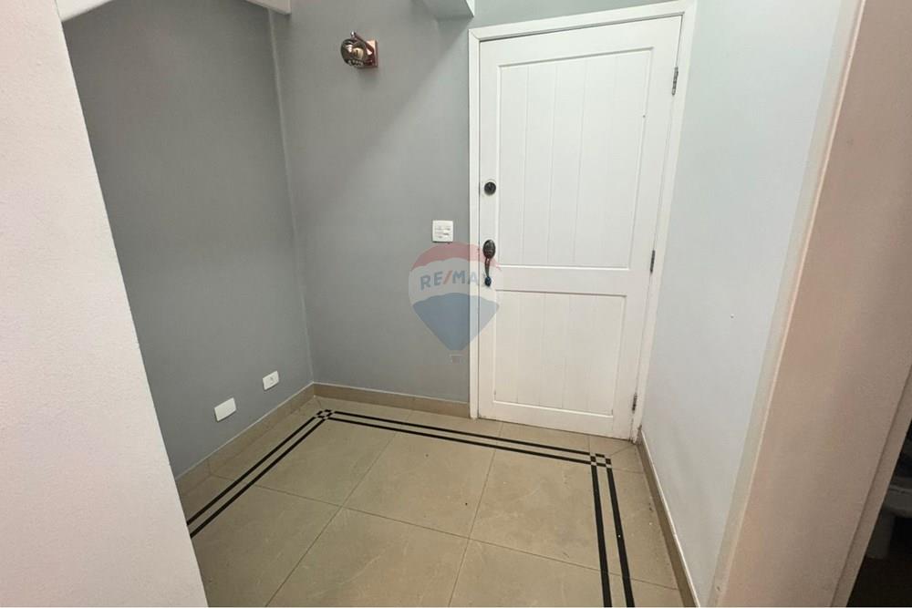 Casa de Condomínio - Venda - Santana de Parnaíba , São Paulo - IMG-20250916-WA0255.jpg - 690951039-35