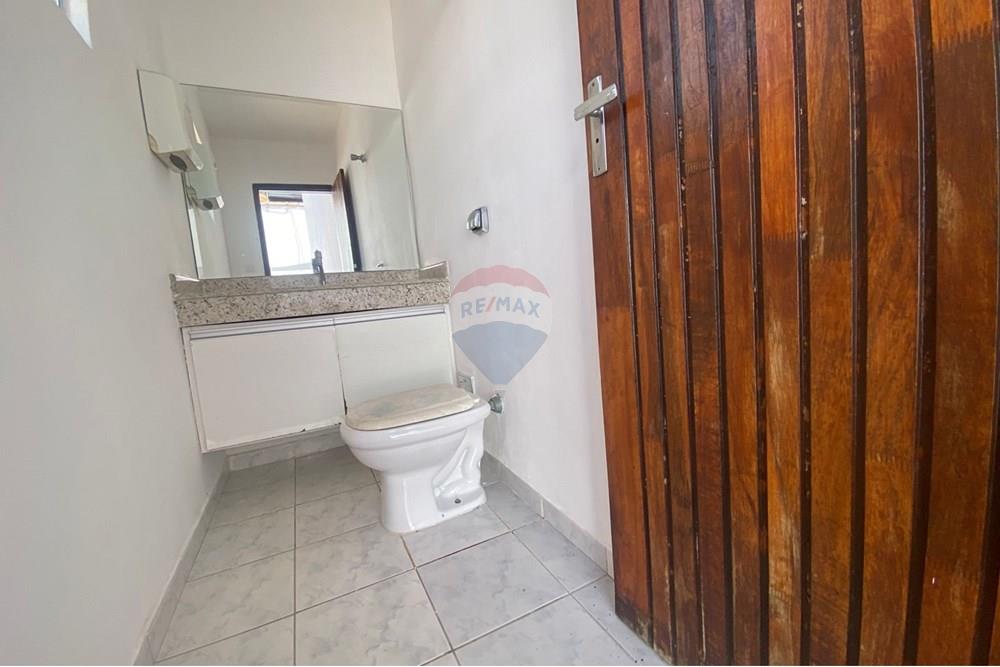 Casa - Venda - Guarujá , São Paulo - WhatsApp Image 2025-12-05 at 13.59.47 (3).jpeg - 690501052-162