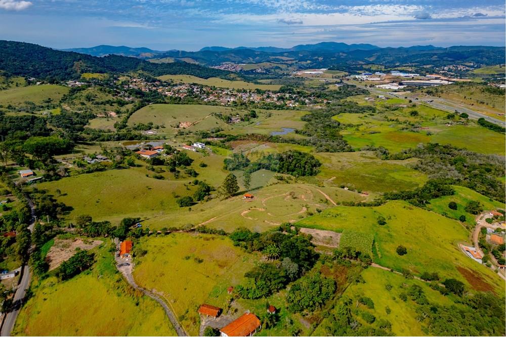 Terreno - Venda - Bom Jesus dos Perdões , São Paulo - 25.jpg - 690921103-4