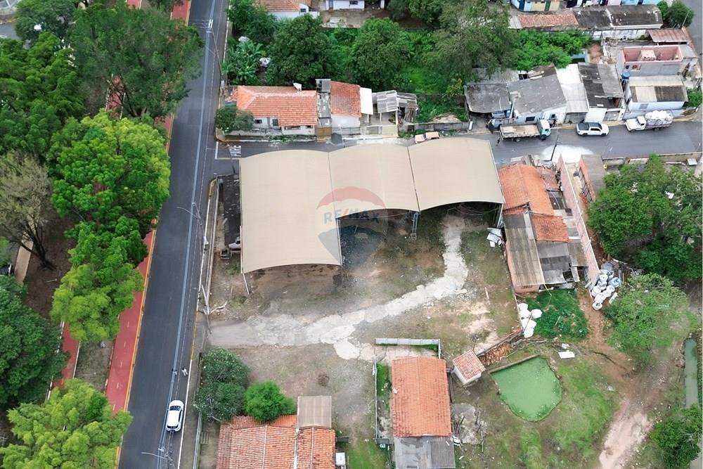 Terreno - Venda - Rafard , São Paulo - DJI_0150.jpg - 690091041-1
