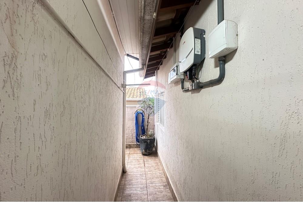 Casa - Venda - Paulínia , São Paulo - IMG_5492.JPG - 691101018-78