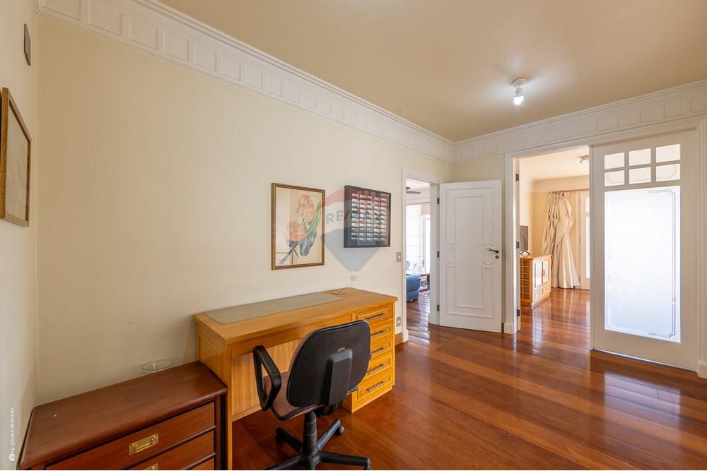 Casa de Condomínio - Venda - Campinas , São Paulo - TKD-674.jpg - 690681105-48