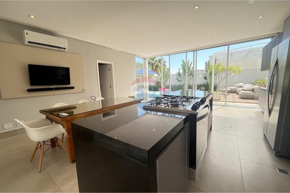 Casa de Condomínio - Alugar - Santana de Parnaíba , São Paulo - WhatsApp Image 2026-03-31 at 09.48.53.jpeg - 691021032-25