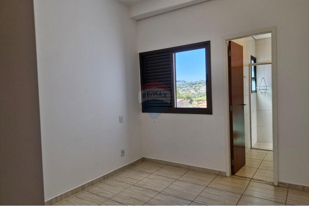 Apartamento - Alugar - Vinhedo , São Paulo - WhatsApp Image 2025-09-29 at 14.18.47.jpeg - 690541185-62