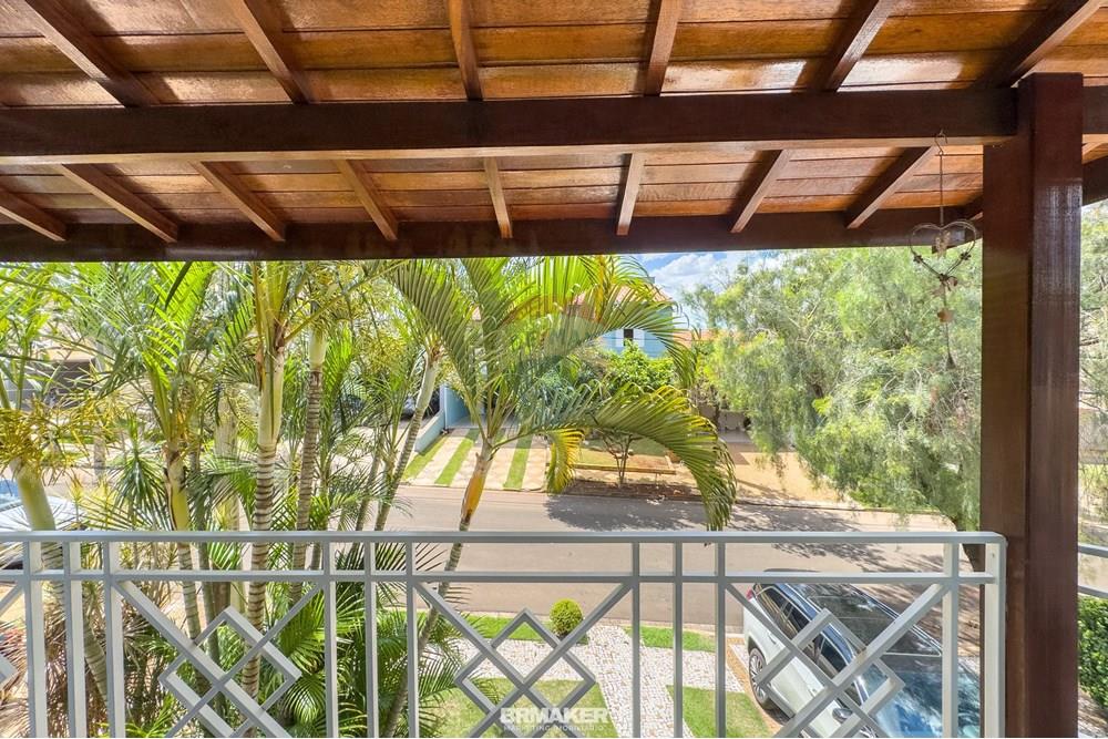 Casa de Condomínio - Venda - Paulínia , São Paulo - IMG_9263.jpg - 690681019-988