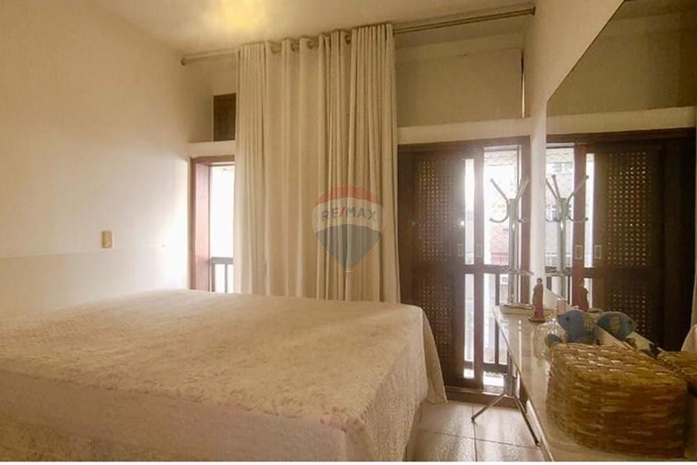 Apartamento - Venda - Guarujá , São Paulo - WhatsApp Image 2025-06-12 at 18.10.26 (3).jpeg - 690551066-2