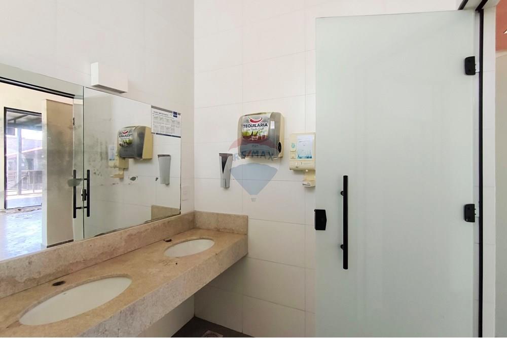 Cj. Comercial/ Sala - Alugar - Mogi Mirim , São Paulo - IMG_20251112_141120~2.jpg - 690751092-23