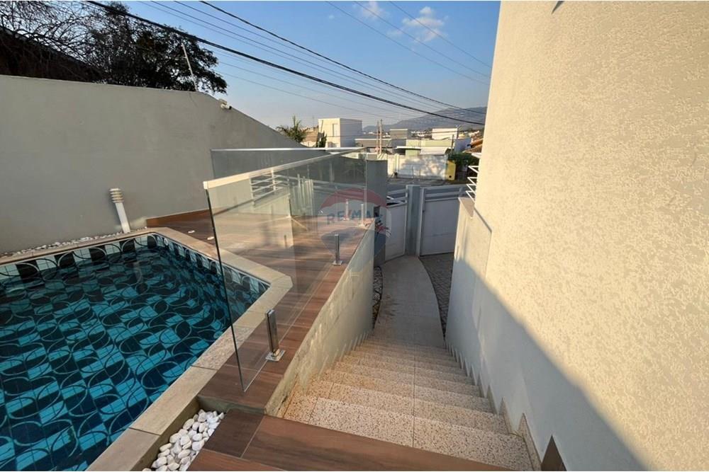 Casa - Alugar - Atibaia , São Paulo - WhatsApp Image 2025-07-18 at 13.16.59 (1).jpeg - 690471141-110