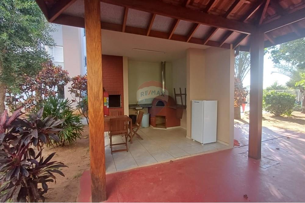 Apartamento - Alugar - Hortolândia , São Paulo - WhatsApp Image 2025-09-15 at 14.14.21 (1).jpeg - 690531008-262