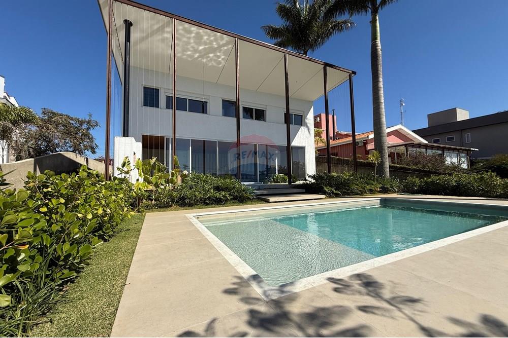 Casa - Venda - Itatiba , São Paulo - IMG-20250801-WA0165.jpg - 690661020-113