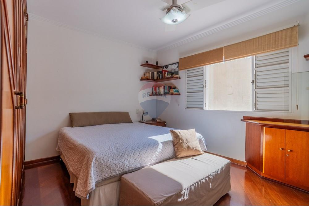 Casa - Venda - Campinas , São Paulo - FOTOS REMAX-14.jpg - 690491062-150