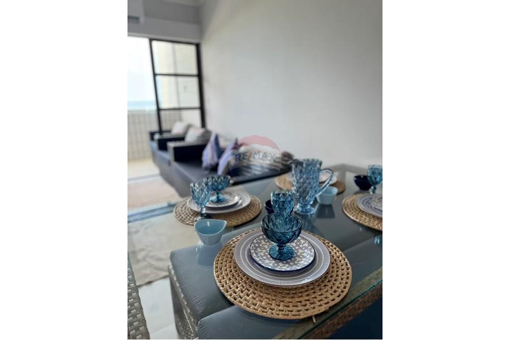 Cobertura - Venda - Bertioga , São Paulo - WhatsApp Image 2025-02-18 at 14.59.47 (3).jpeg - Sala de jantar - 690341034-13