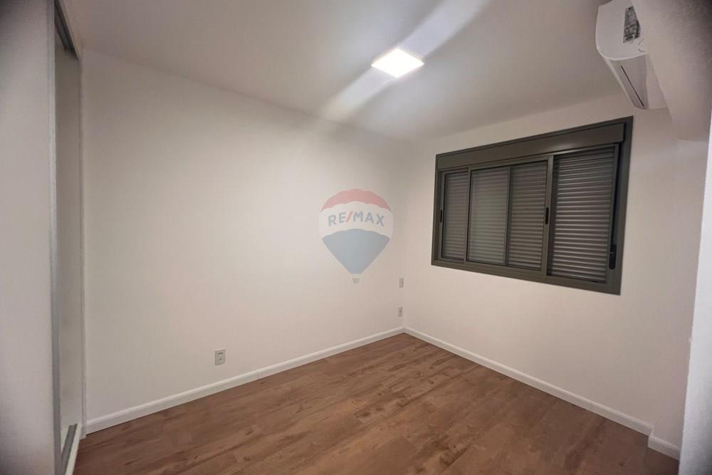 Apartamento - Alugar - Campinas , São Paulo - IMG_3800.jpeg - 690491081-13