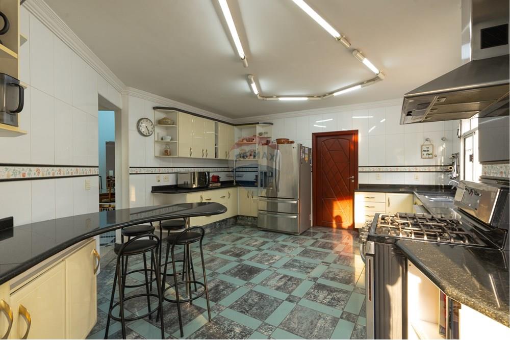 Casa - Venda - Jundiaí , São Paulo - @filipemaker-21.jpg - 690591011-73