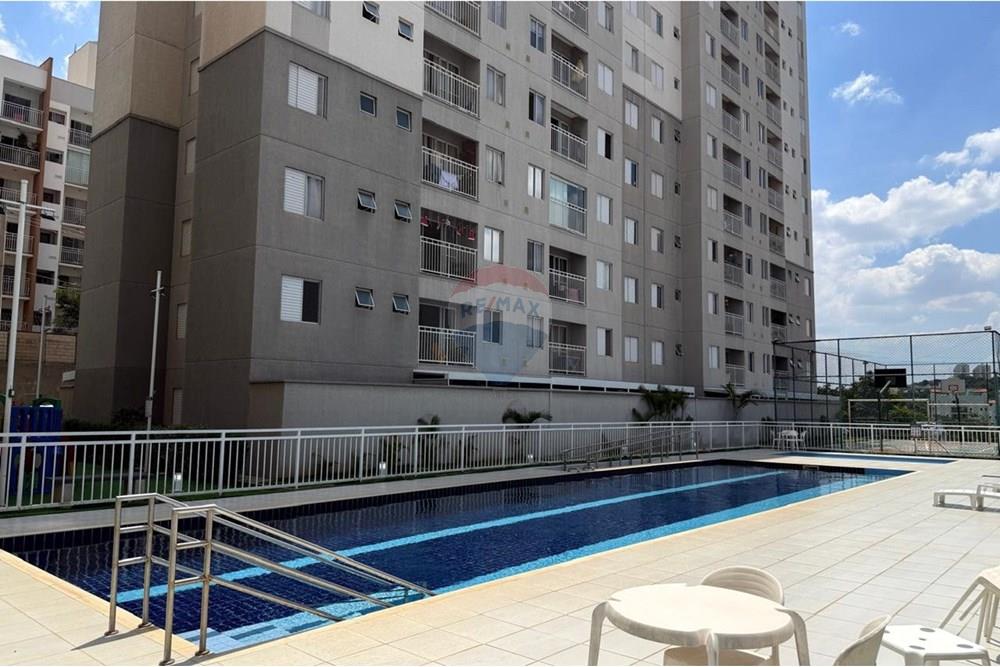 Apartamento - Alugar - Valinhos , São Paulo - PHOTO-2025-11-28-18-19-56.jpg - 691091004-41