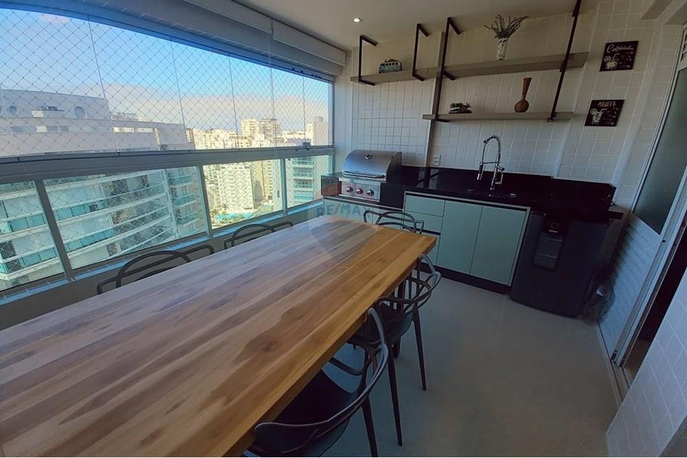 Apartamento - Venda - Guarujá , São Paulo - 20250812_122339-EDIT.jpg - 690501045-344