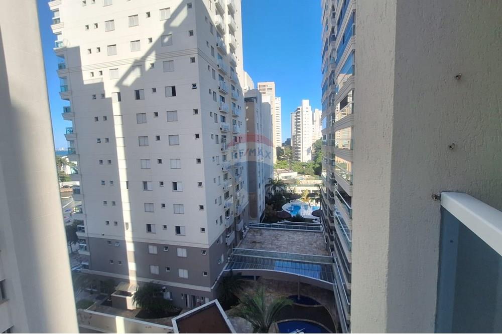 Apartamento - Venda - Guarujá , São Paulo - WhatsApp Image 2025-06-20 at 15.52.26 (2).jpeg - 690501004-1042