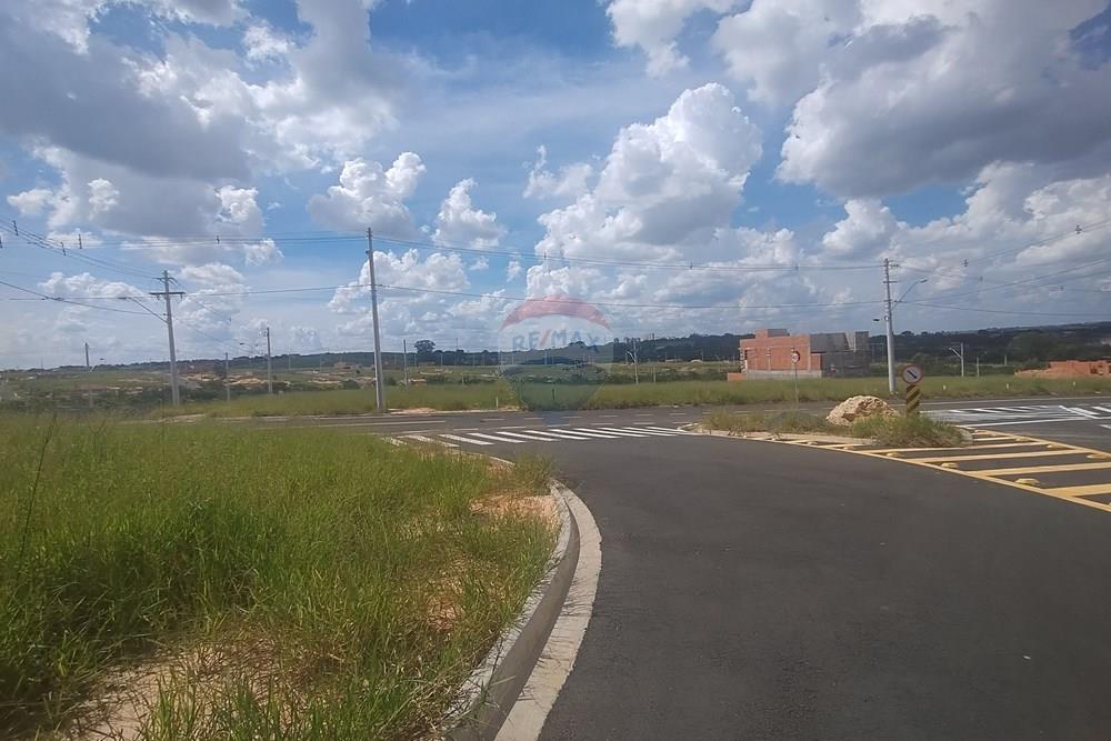 Terreno - Venda - Campinas , São Paulo - IMG_20260317_140000711.jpg - 690531106-72