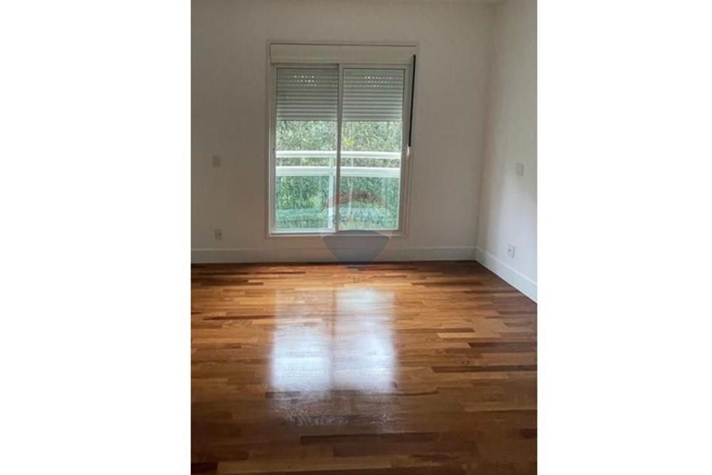 Apartamento - Alugar - Santana de Parnaíba , São Paulo - WhatsApp Image 2025-11-08 at 11.44.10 (1).jpeg - 691141030-27