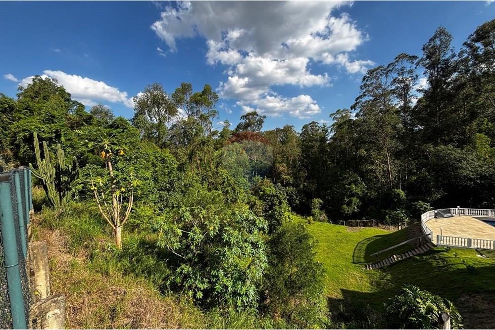 Terreno - Venda - Itupeva , São Paulo - WhatsApp Image 2025-11-12 at 08.02.49.jpeg - 690801043-90