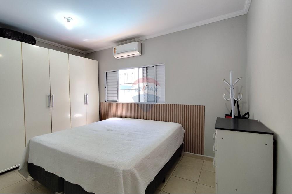 Casa - Venda - Paulínia , São Paulo - WhatsApp Image 2025-05-17 at 18.38.20 (1).jpeg - 690511143-75