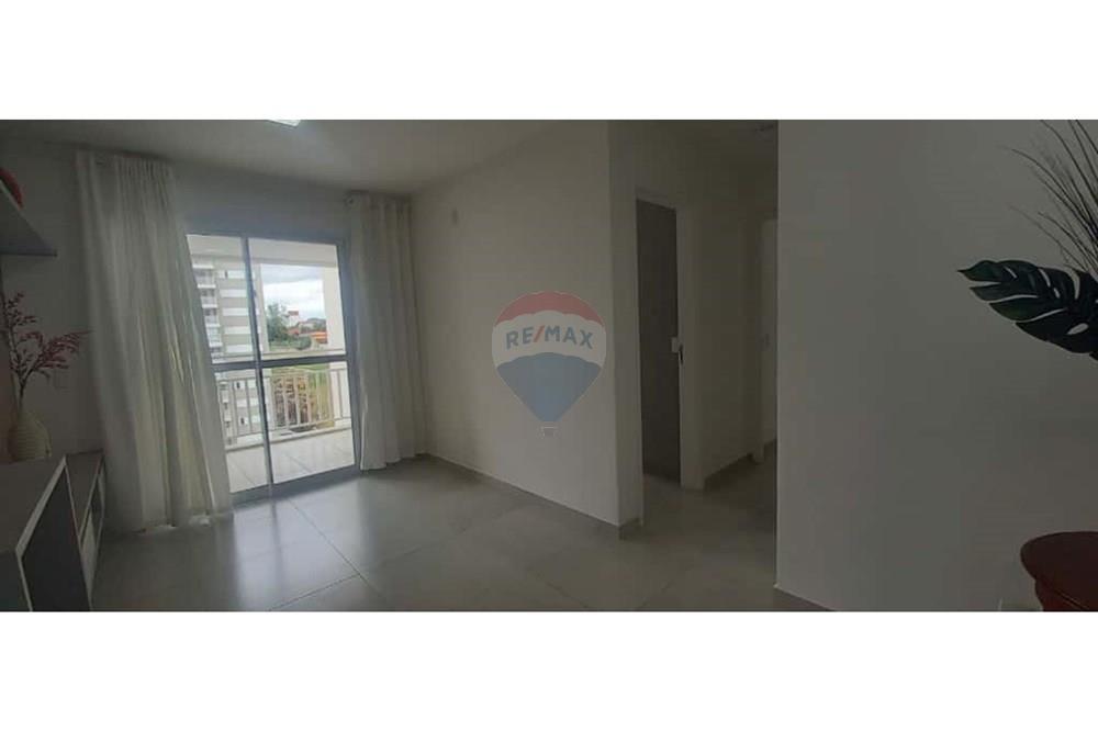 Apartamento - Alugar - Mogi Guaçu , São Paulo - WhatsApp Image 2025-11-18 at 11.18.25 (1).jpeg - 690281050-112