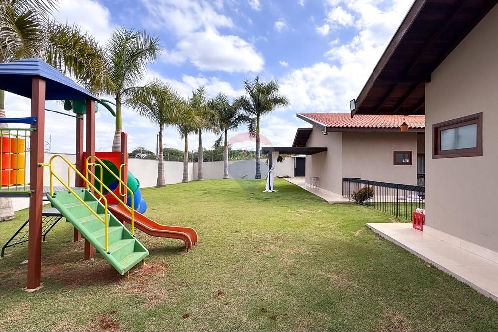 Chácara / Sítio / Fazenda - Venda - Capivari , São Paulo - 62.jpg - 690091006-567