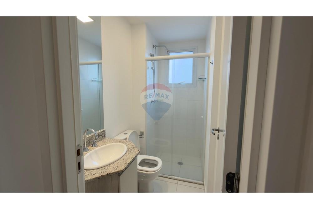 Apartamento - Alugar - Barueri , São Paulo - c700b410-4f6c-4255-91a9-1a16f847e820.jpeg - 691141013-67
